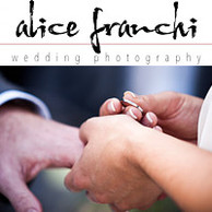 ALICE FRANCHI