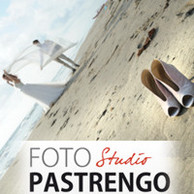 FOTO PASTRENGO