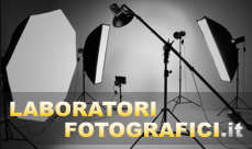 Fotografi e Laboratori Fotografici a Piazzola Sul Brenta by LaboratoriFotografici.it